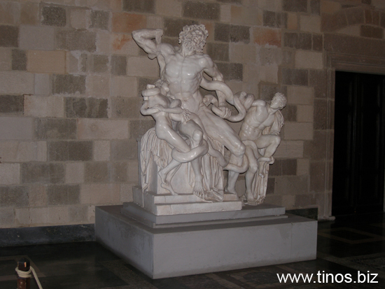 rodos 052